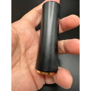 Lancome L Absolu Rouge 295 French‎ Rendezvous Drama Matte Lipstick